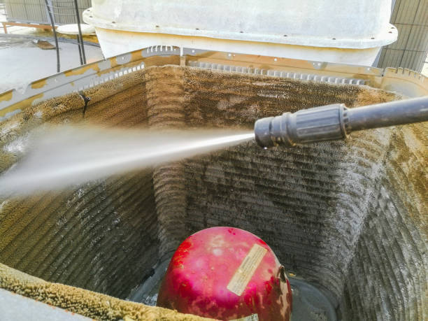 Best Affordable Air Duct Cleaning  in Winfield, AL