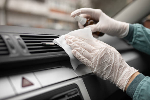 Best Emergency Air Duct Cleaning  in Winfield, AL