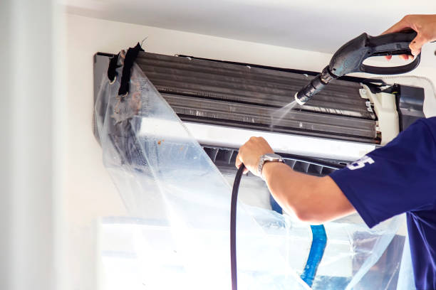  Winfield, AL Airduct Cleaning Pros