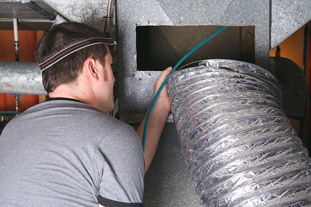 Best Affordable Air Duct Cleaning  in Winfield, AL