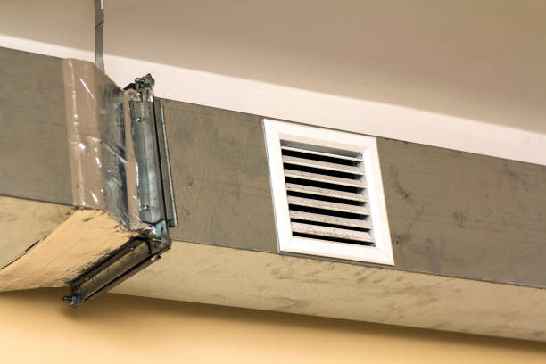 Best Air Duct Cleaning Near Me  in Winfield, AL